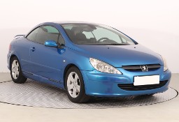 Peugeot 307 I , Klimatronic,ALU, El. szyby