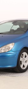 Peugeot 307 I , Klimatronic,ALU, El. szyby-3