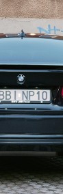 BMW Seria 3 328i xDrive Sport-Aut - niski przebieg-3