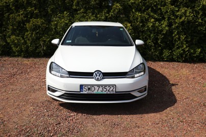 20 TDI 150 KM