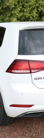 2.0 TDI 150 KM Kamera cofania, Radar, Czaran podsufitka-4