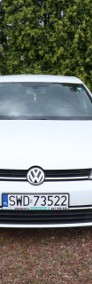 2.0 TDI 150 KM Kamera cofania, Radar, Czaran podsufitka-3