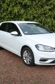 2.0 TDI 150 KM Kamera cofania, Radar, Czaran podsufitka-2