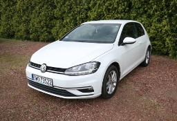Volkswagen Golf VII 2.0 TDI 150 KM Kamera cofania, Radar, Czaran podsufitka