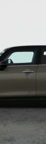 MINI , Salon Polska, Serwis ASO, Automat, Navi, Klimatronic,-4