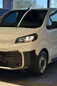 Toyota Proace-2