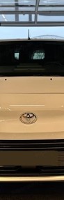 Toyota Proace-3