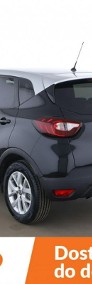 Renault Captur GRATIS! Pakiet Serwisowy o wartości 1300 zł!-4