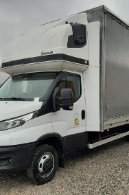 Iveco Daily-2