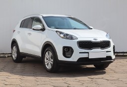 Kia Sportage IV , Navi, Klimatronic, Tempomat, Parktronic,