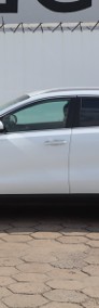 Kia Sportage IV , Navi, Klimatronic, Tempomat, Parktronic,-4