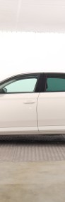 Skoda Superb III , Salon Polska, Serwis ASO, VAT 23%, Navi, Klimatronic,-4