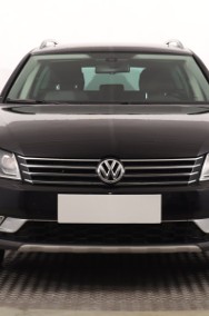 Volkswagen Passat B7 , Navi, Xenon, Klimatronic, Tempomat, Parktronic,-2