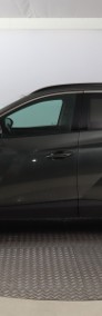 Hyundai Tucson , Salon Polska, 1. Właściciel, Serwis ASO, Automat, VAT 23%,-4