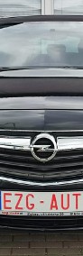 Opel Insignia I Country Tourer rej II2016r. serwis bogate wyposażenie Gwarancja-3