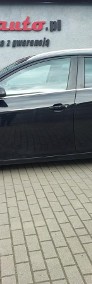 Opel Insignia I Country Tourer rej II2016r. serwis bogate wyposażenie Gwarancja-4