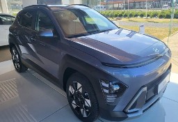 Hyundai Kona Executive 1.6 GDI Hybrid DCT Executive 1.6 GDI Hybrid DCT 129KM