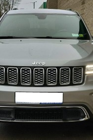 Jeep Grand Cherokee IV [WK2]-2