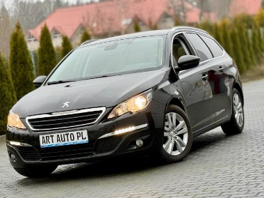 Peugeot 308 II-1