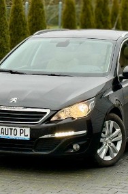 Peugeot 308 II-2