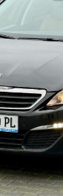 Peugeot 308 II-3