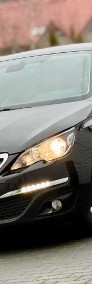 Peugeot 308 II-4