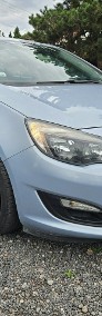 Opel Astra J-3