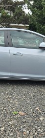 Opel Astra J-4