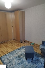 Mieszkanie, sprzedaż, 34.00, Warszawa, Wola-2