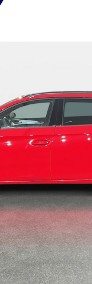 SEAT Leon III FR 1.5TSI 130KM M6 2021 r., salon PL, serwisowany w ASO, komplet opo-4