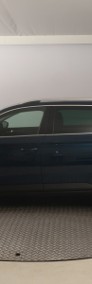 Skoda Superb III , Salon Polska, 1. Właściciel, Automat, VAT 23%, Skóra, Navi,-4