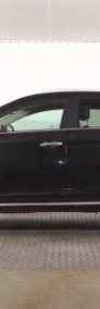 Kia Sportage III , Navi, Xenon, Klimatronic, Tempomat, Parktronic,-4