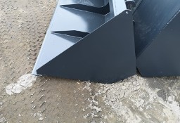 Łyżka MAX Metal-Technik // Różne szerokości robocze