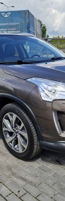 Zarejestrowany 1.6 Hdi Navi Xenony Kamera Cofania -3