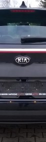 Kia Sportage IV 2,0 CRDI 184KM 4x4-3