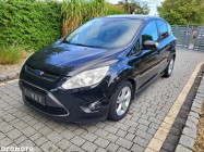 Ford C-MAX II Zadbany Po opłatach Polecam !!!