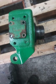 John Deere 6100 | 6200 | 63000 | 6400 - Zwrotnica-2