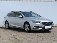Opel Insignia , Salon Polska, Automat, Klimatronic, Tempomat, Parktronic