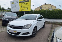 Opel Astra H OPEL ASTRA GT 1.4E, 2009R