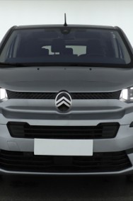 Citroen , L3H1, VAT 23%, 9 Miejsc-2