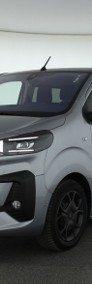 Citroen , L3H1, VAT 23%, 9 Miejsc-3