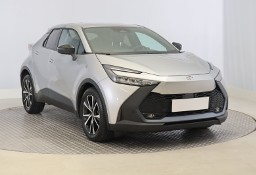 Toyota C-HR , Salon Polska, 1. Właściciel, Serwis ASO, Automat, Navi,