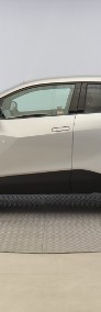 Toyota C-HR , Salon Polska, 1. Właściciel, Serwis ASO, Automat, Navi,-4