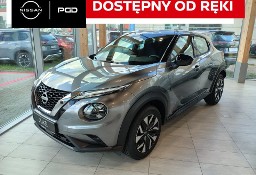 Nissan Juke rabat: 13% (16 700 zł)