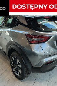 Nissan Juke rabat: 13% (16 700 zł)-2