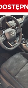 Nissan Juke rabat: 13% (16 700 zł)-4