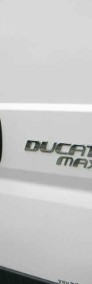 Fiat Ducato 2,3 JTD Brygadówka 7 osób FV23% salon PL-4