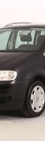 Volkswagen Touran I , GAZ, El. szyby-3