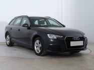 Audi A4 B9 , VAT 23%, Navi, Xenon, Bi-Xenon, Klimatronic, Tempomat,