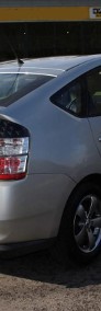 Toyota Prius II okazja z Holandii-4